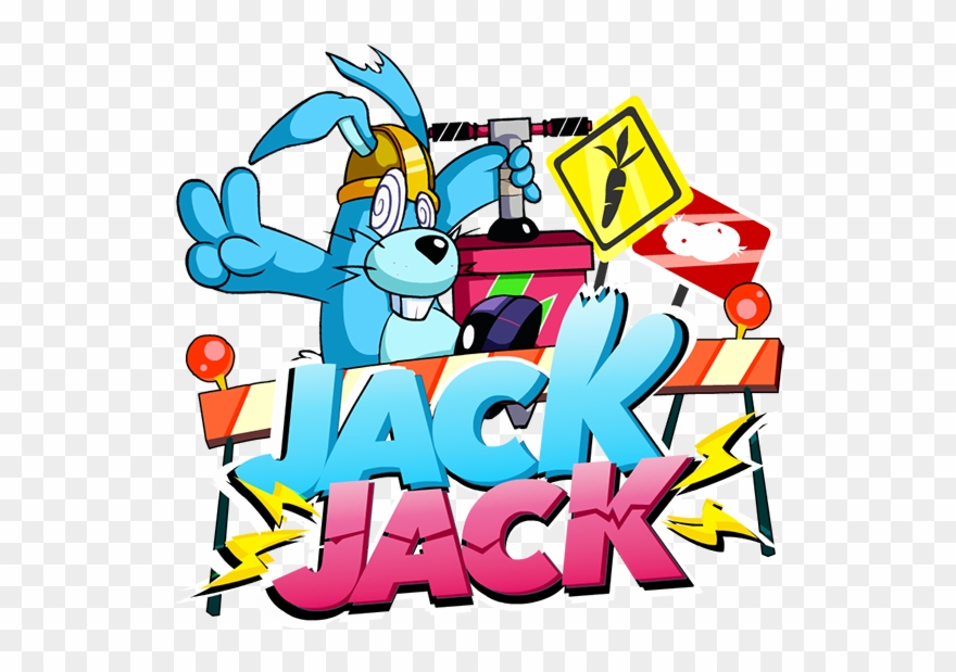 This Is Showing The Use Of The Ginger - Cartoon Clipart