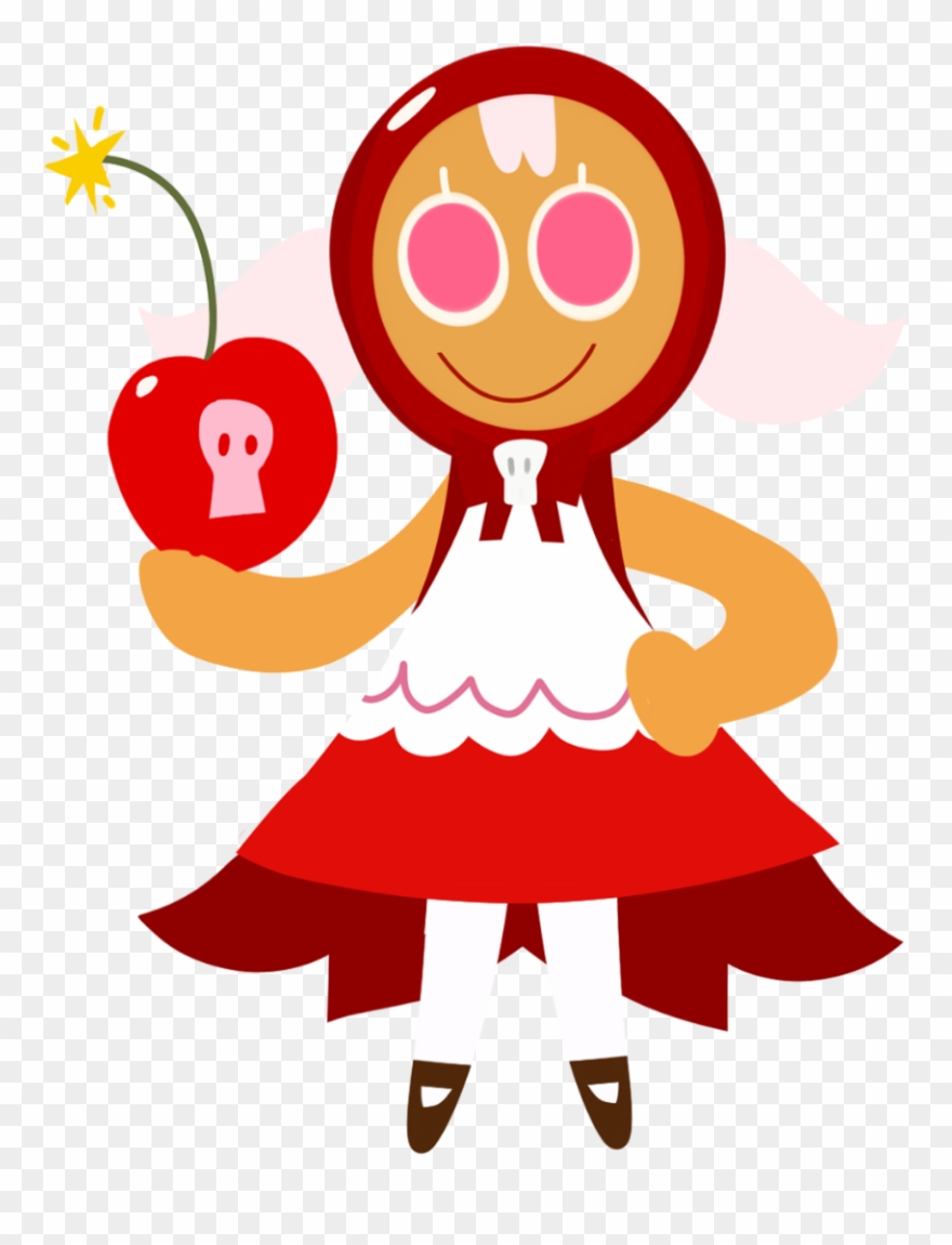 So Glad Everyone Liked My Pancake Cookie Drawing Heres Clipart