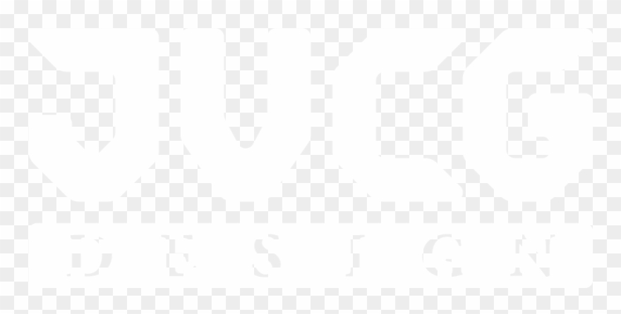 Lego Kinetic Typography Clipart