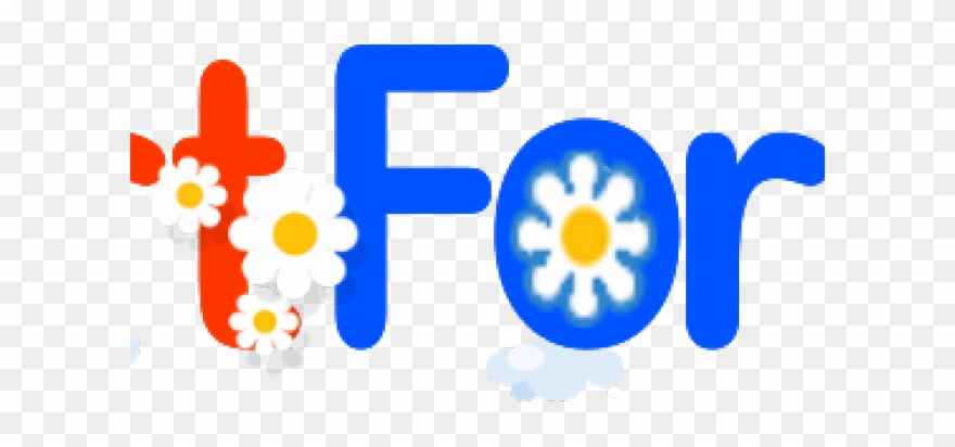 Shower Clipart Rain Rain Go Away - Png Download