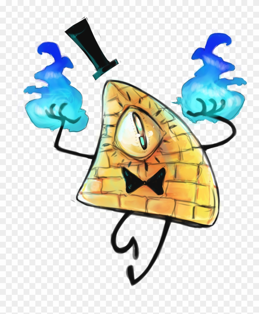 Mischief And Misfires Clipart