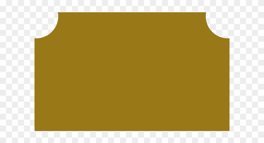 Diy Upholstered Headboard Clipart