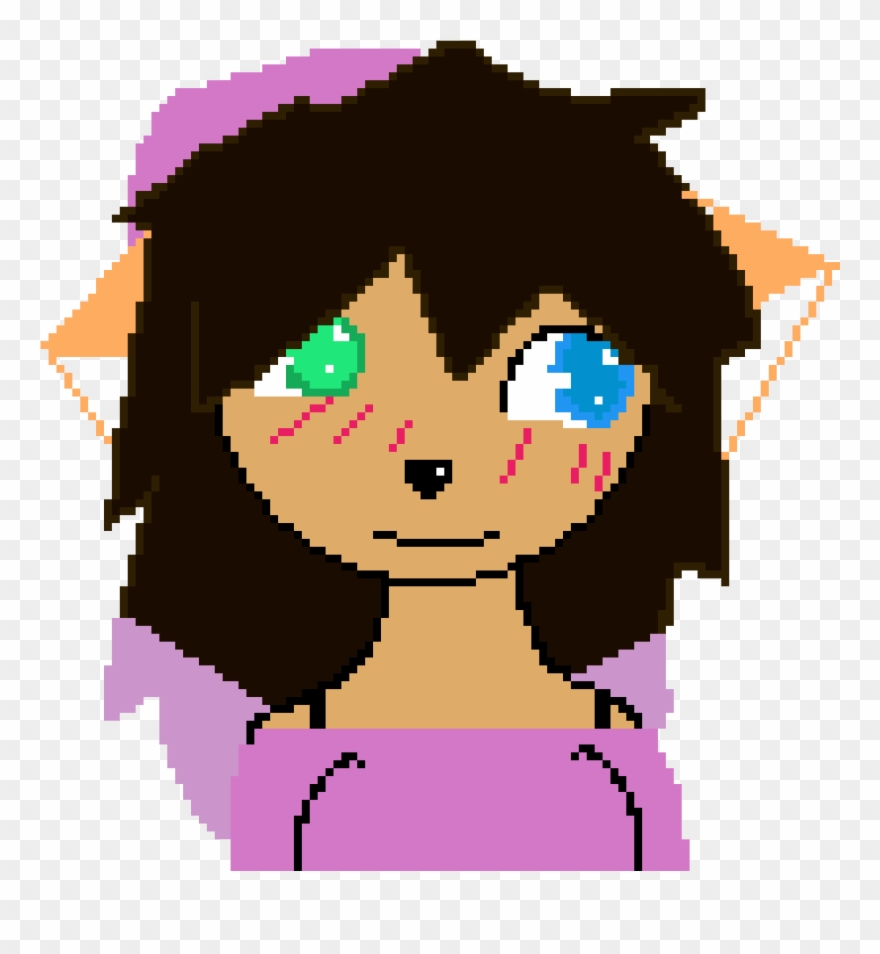 Good Or Bad - Cartoon Clipart