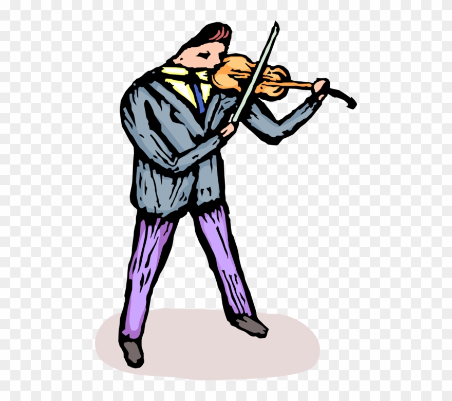 More In Same Style Group - Illustration Clipart