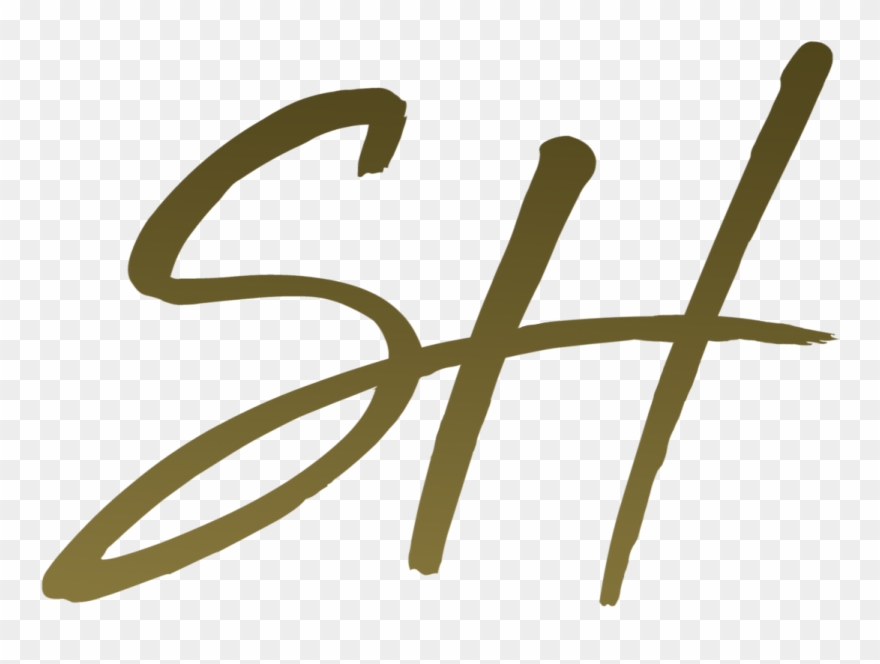 Stanley Hordijk Clipart