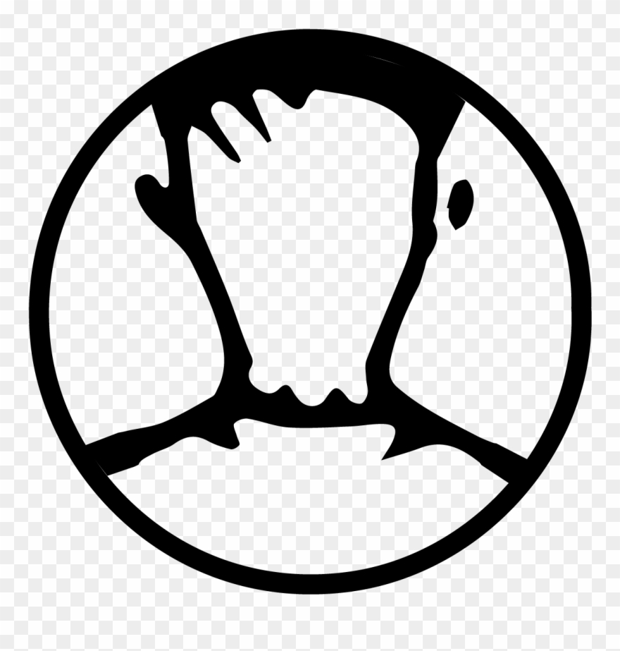 Our Services - Circle Clipart