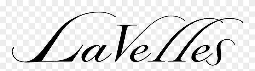 01920 872469 Click Here To Find Us Clipart