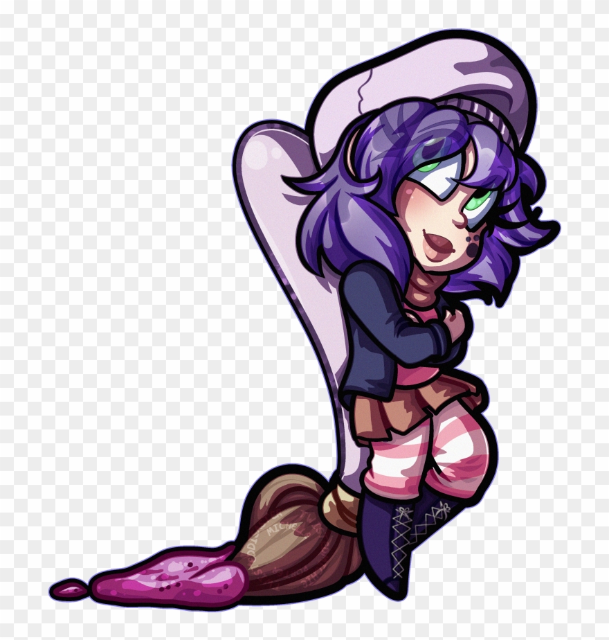 500 Youtube Sub Raffle Winner - Cartoon Clipart