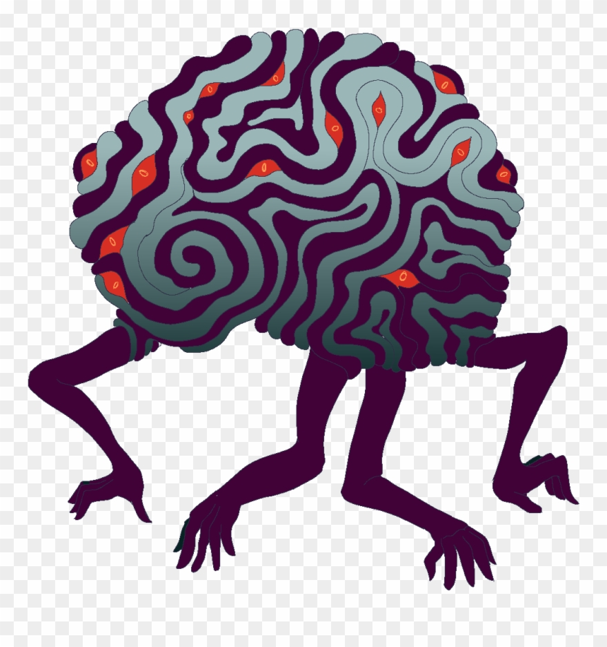 0 Replies 0 Retweets 3 Likes - Illustration Clipart