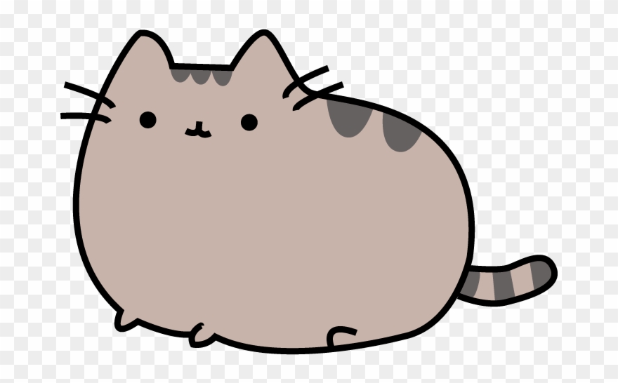 Check Out My @behance Project - Give Away Clipart