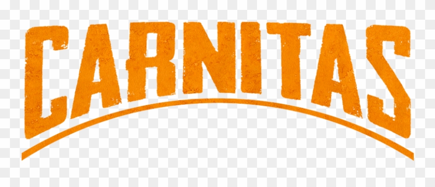 We Look Forward To Having Old And New Customers Joining Clipart