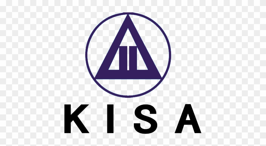 Belt Drive Elevator Gearless Traction Machine And Belt - Alcoholics Anonymous Clipart