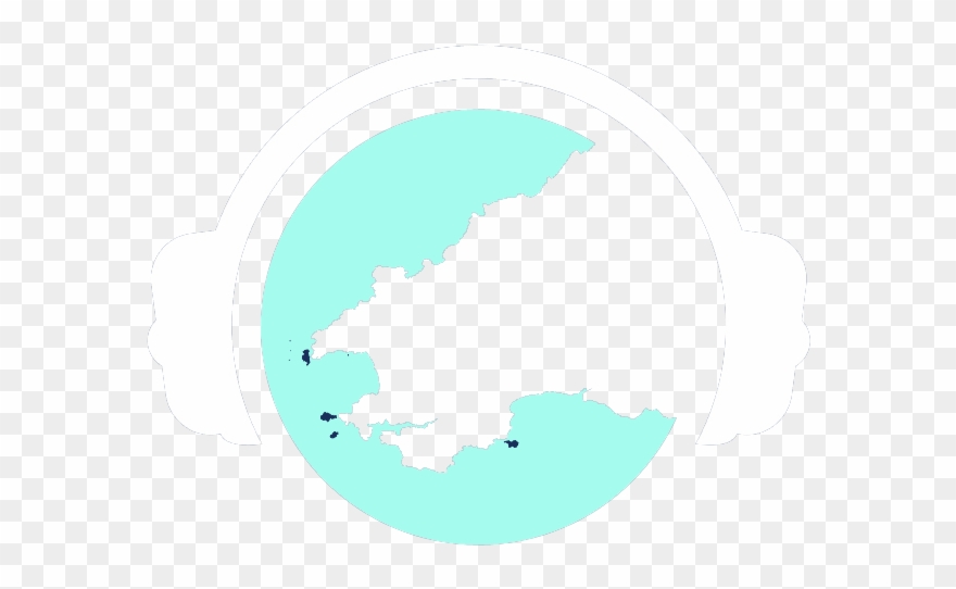 Image - Map Of Rivers In Wales Clipart