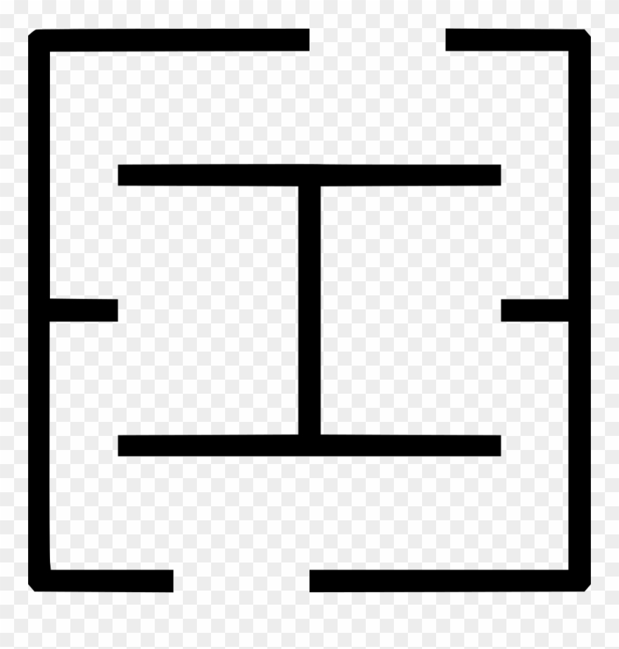 Png File Svg - Cross Clipart