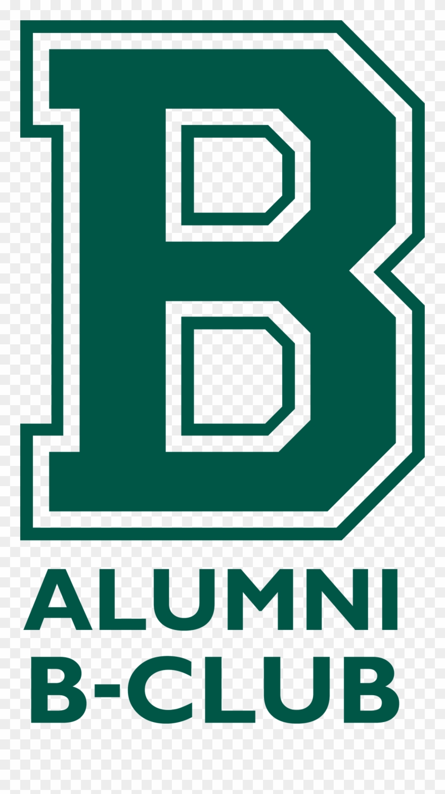 A Full Slate Of Events Is Planned For Beaver Athletics' Clipart