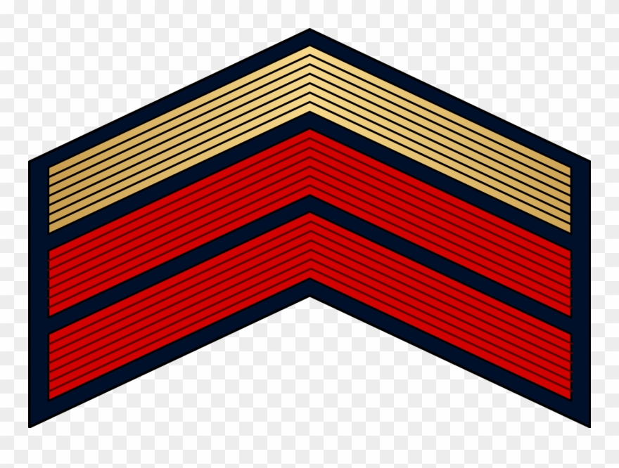 Moroccan Air Force-scpl Clipart