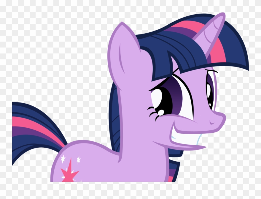File 132980964258 - Twilight Sparkle Awkward Clipart