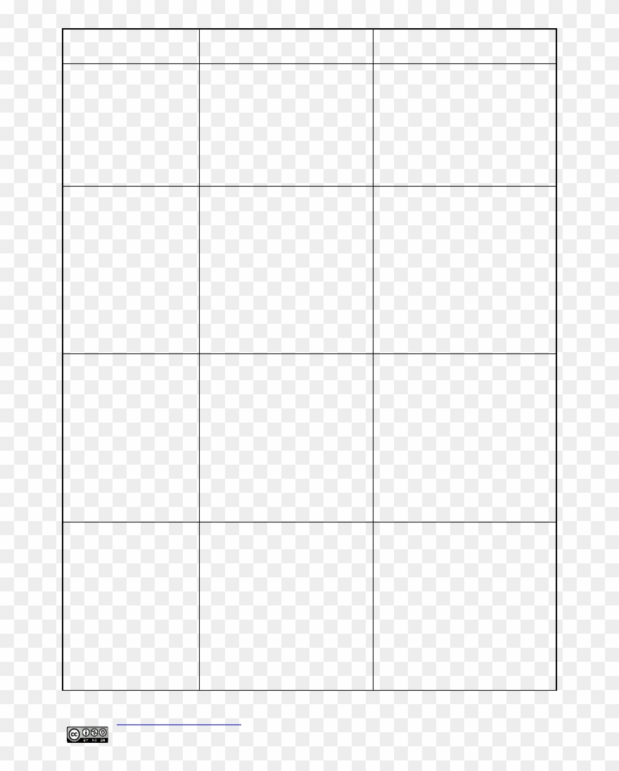 Retail, Insurance, Financial Services, Publishing, - Symmetry Clipart