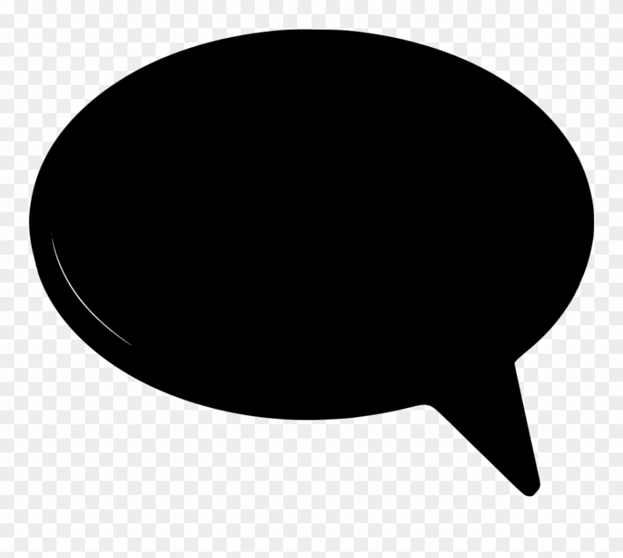 Download Png - Circle Clipart