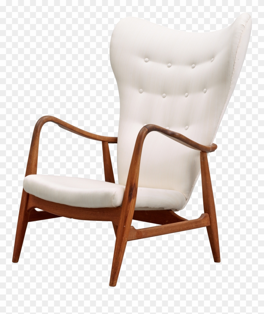 Armchair Png Transparent Images - Armchair Png Clipart