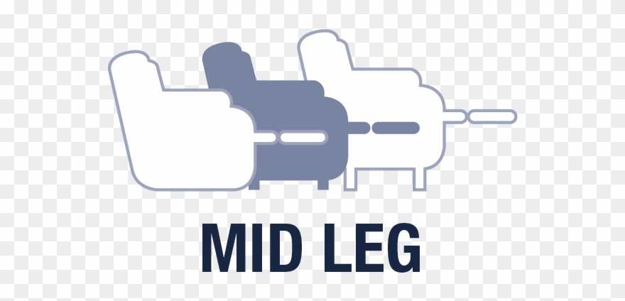 Product Specifications - Fauteuil Sedac Meral Clipart