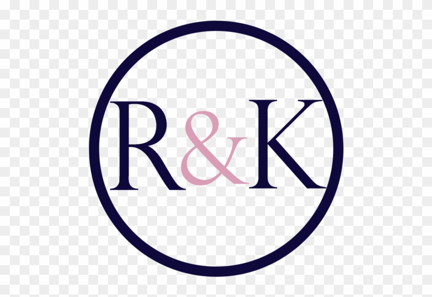 Romeo And Juliet Font Clipart