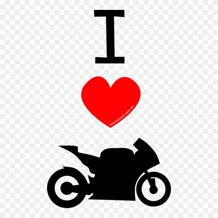 Heart Clipart