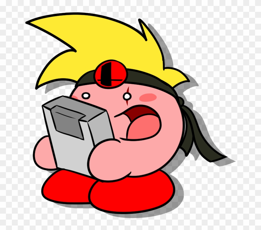 What Am I Even Playing - Cartoon Clipart