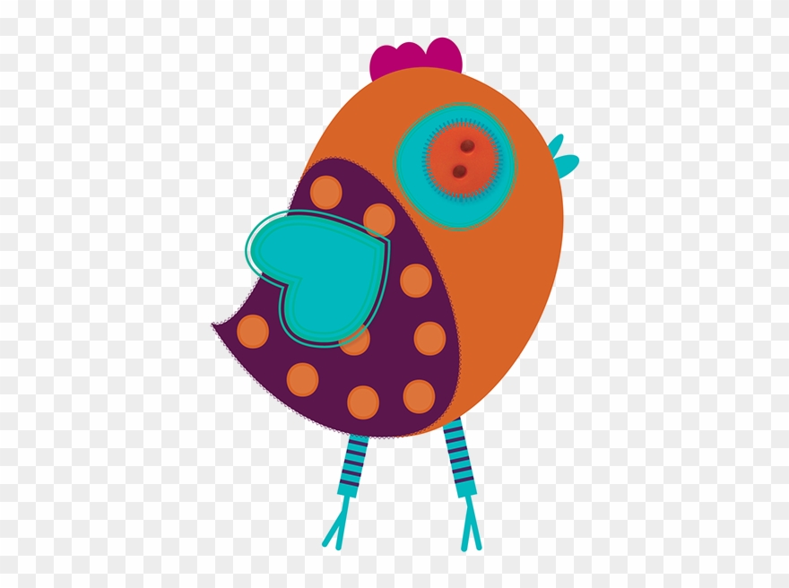 Created Original Print For Childrenswear - Basal Metabolic Rate Clipart