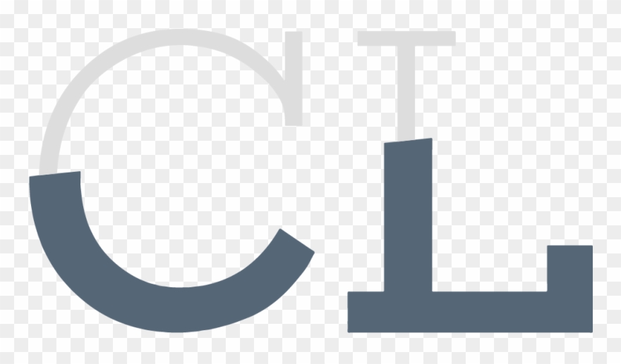 Carter Liebman - Circle Clipart