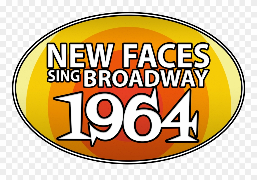 Hosted By Wgn's Paul Lisnek Fall, - Circle Clipart