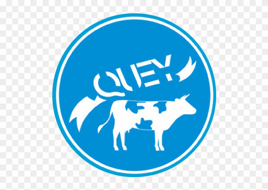 Student - Graphic Design Clipart