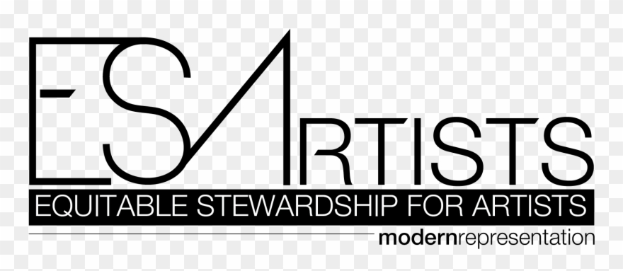 We Offer Writers And Directors Superlative Representation - 3dr Clipart