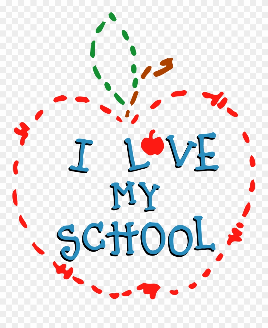 One Fish Two Fish Red Fish Blue Fish Characters Clipart