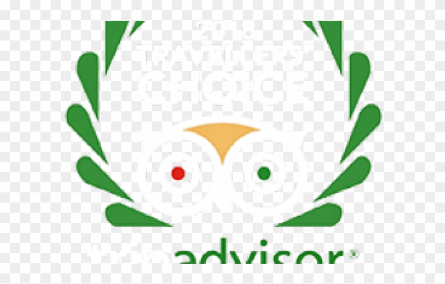 Boose Clipart Bachelorette - 2018 Travellers Choice Winner Png Transparent Png