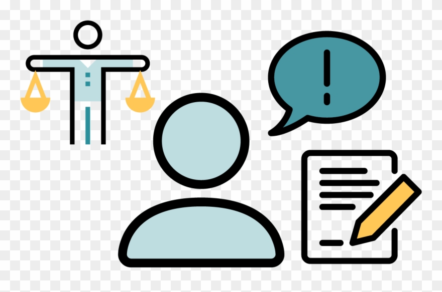 Conflict Of Interest Policy Clipart