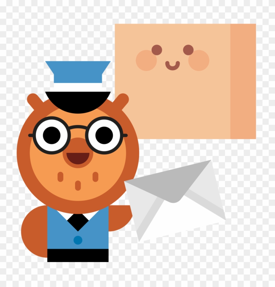 Get A Quote - Cartoon Clipart