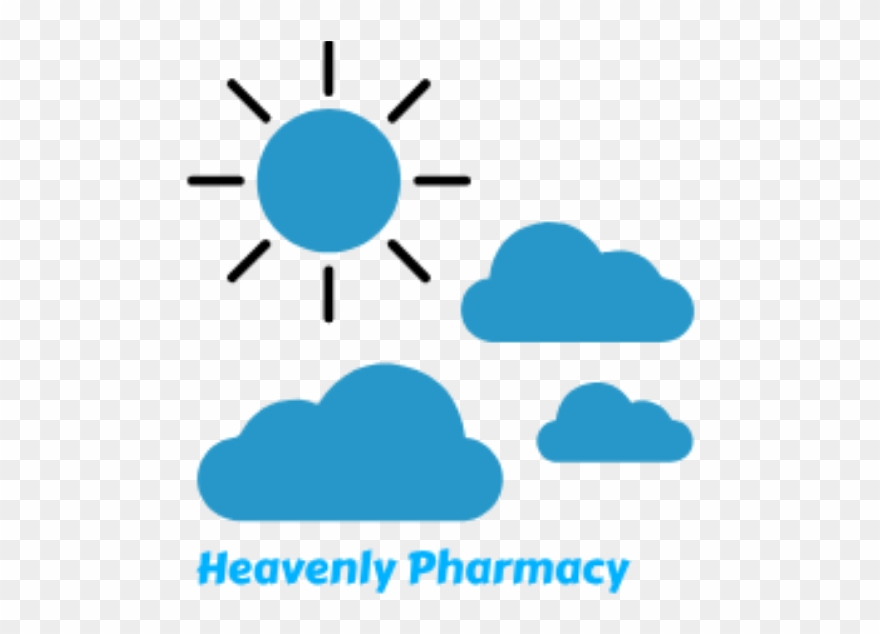 Reverse Lookup Clipart