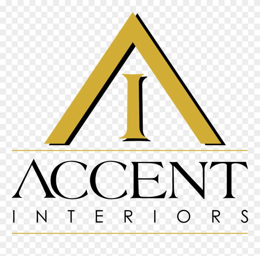 Accent Interiors Accent Interiors - Traffic Sign Clipart
