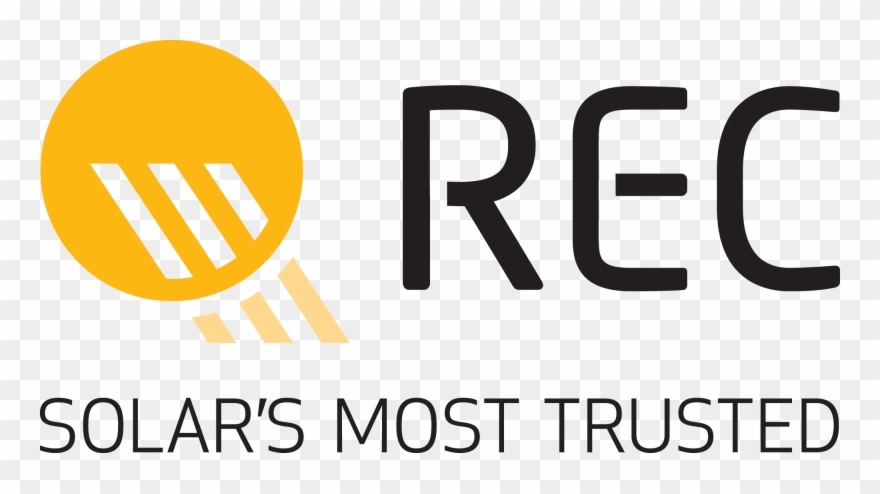 Education Partners - Rec Group Clipart