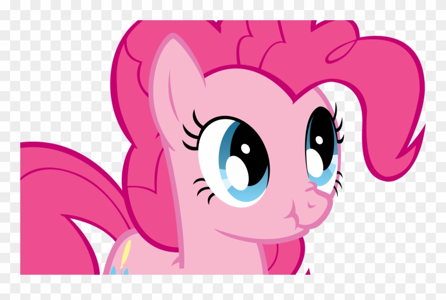 Spring Sprinkles Alright Then Not To Bad Kinda Catchy - Mlp Nose Scrunch Laughing Clipart