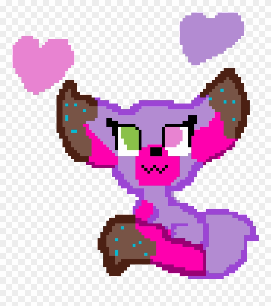 Princess Sprinkles - Cartoon Clipart