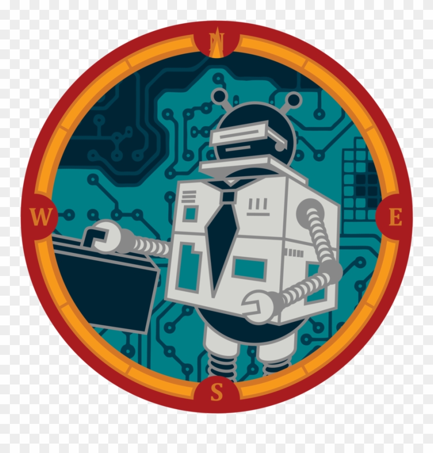 Store Sticky Tin Men-01 Clipart