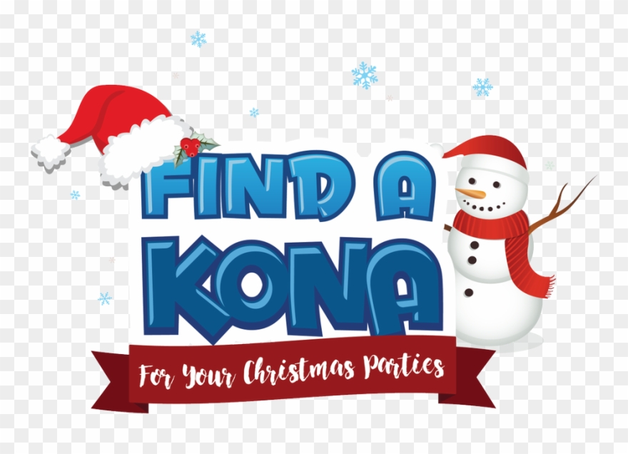 0 Replies 11 Retweets 6 Likes - Kona Ice Logo Clipart