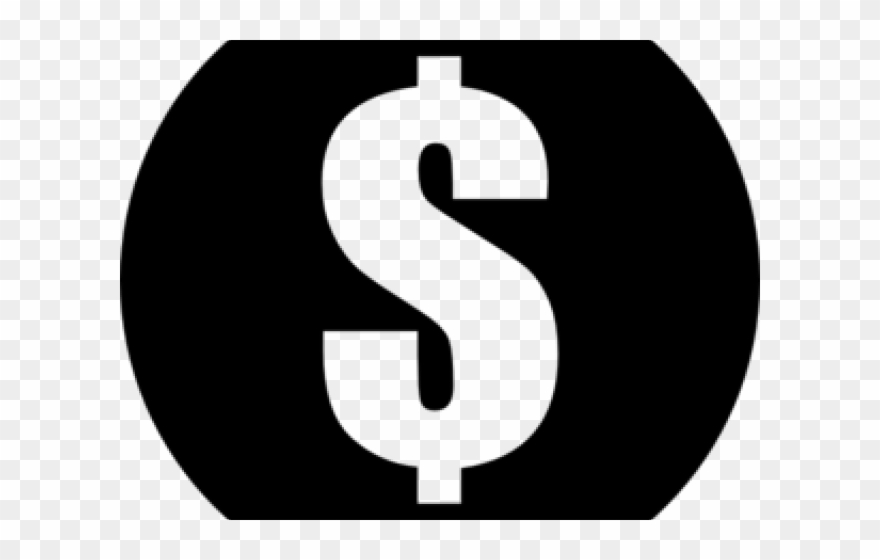 Expensive Cost Png Clipart