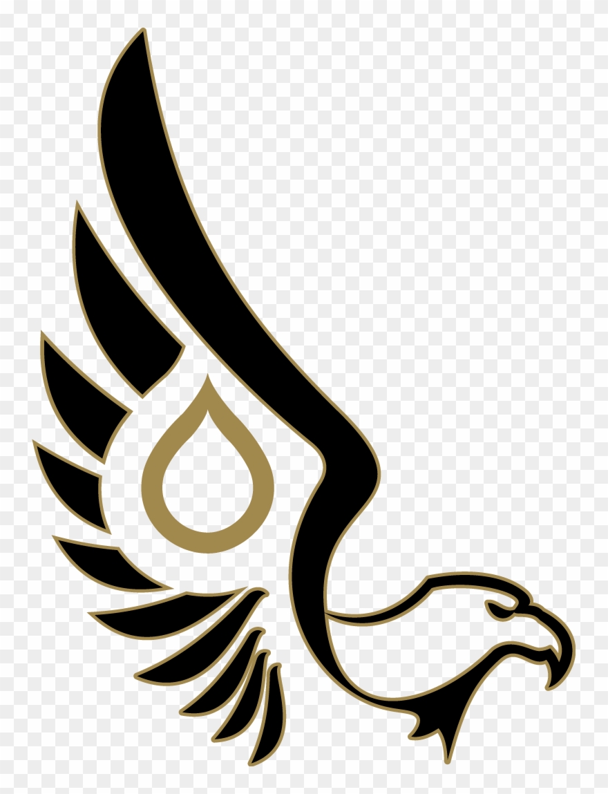 It Is Cypress Eagle's Mission To Be The Highest Valued - Eagles Clipart