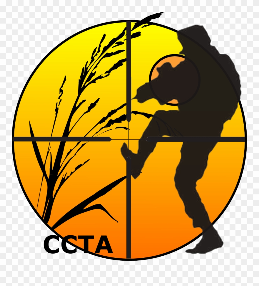 Cypress County Tactical - Cypress County Clipart