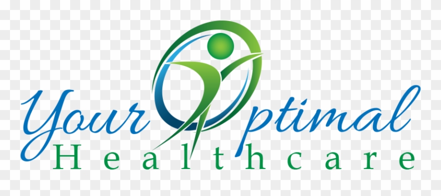 Logo - Graphic Design Clipart