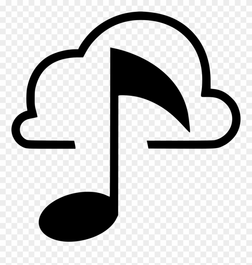 Png File Svg - Weather Alert Icon Clipart