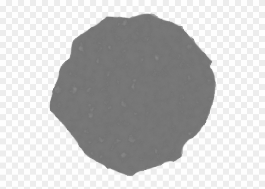 Medium Image - Circle Clipart